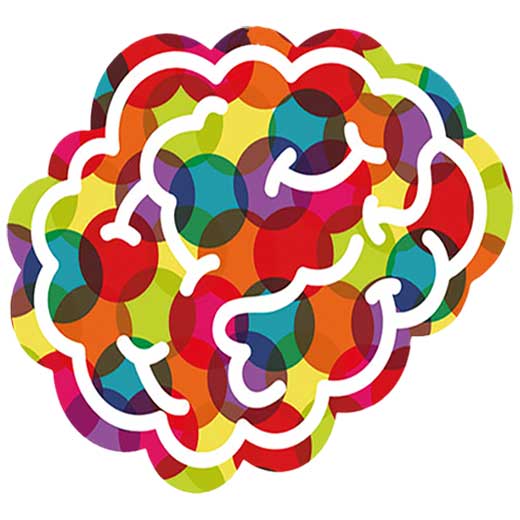 creatievegeest.org - Logo favicon