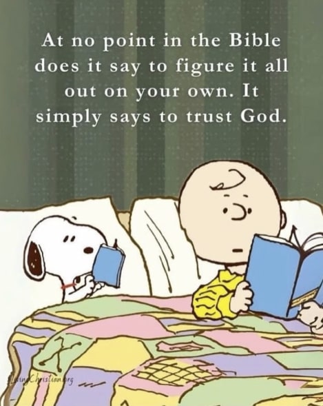 creatievegeest.org - Moet ik ook zelf initiatief tonen?